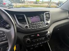 2016 Hyundai Tucson SE - Photo 9