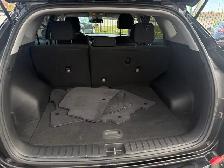 2016 Hyundai Tucson SE - Photo 13