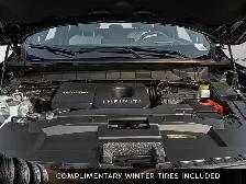 2027 INFINITI QX65 SPORT - Photo 6