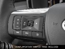 2027 INFINITI QX65 SPORT - Photo 14