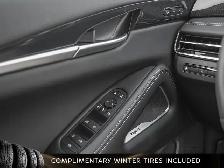 2027 INFINITI QX65 SPORT - Photo 15