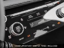 2027 INFINITI QX65 SPORT - Photo 20