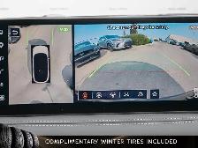 2027 INFINITI QX65 SPORT - Photo 22