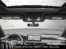 2027 INFINITI QX65 SPORT - Photo 23