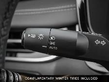 2027 INFINITI QX65 SPORT - Photo 24