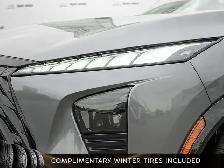 2027 INFINITI QX65 AUTOGRAPH - Photo 9