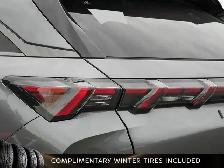 2027 INFINITI QX65 AUTOGRAPH - Photo 10