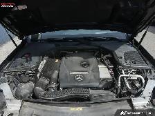 2018 Mercedes-Benz E-Class E 300 4MATIC Sedan | AMG PKG | NO ACC - Photo 8