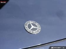 2018 Mercedes-Benz E-Class E 300 4MATIC Sedan | AMG PKG | NO ACC - Photo 9