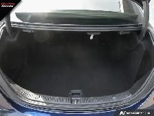 2018 Mercedes-Benz E-Class E 300 4MATIC Sedan | AMG PKG | NO ACC - Photo 11