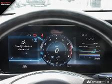 2018 Mercedes-Benz E-Class E 300 4MATIC Sedan | AMG PKG | NO ACC - Photo 14
