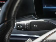2018 Mercedes-Benz E-Class E 300 4MATIC Sedan | AMG PKG | NO ACC - Photo 15