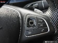 2018 Mercedes-Benz E-Class E 300 4MATIC Sedan | AMG PKG | NO ACC - Photo 17