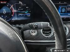 2018 Mercedes-Benz E-Class E 300 4MATIC Sedan | AMG PKG | NO ACC - Photo 18