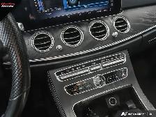 2018 Mercedes-Benz E-Class E 300 4MATIC Sedan | AMG PKG | NO ACC - Photo 19