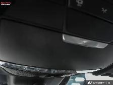 2018 Mercedes-Benz E-Class E 300 4MATIC Sedan | AMG PKG | NO ACC - Photo 21