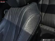 2018 Mercedes-Benz E-Class E 300 4MATIC Sedan | AMG PKG | NO ACC - Photo 22