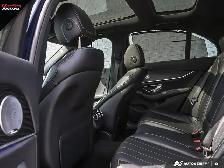2018 Mercedes-Benz E-Class E 300 4MATIC Sedan | AMG PKG | NO ACC - Photo 23