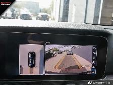 2018 Mercedes-Benz E-Class E 300 4MATIC Sedan | AMG PKG | NO ACC - Photo 25