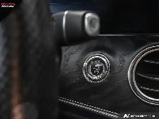 2018 Mercedes-Benz E-Class E 300 4MATIC Sedan | AMG PKG | NO ACC - Photo 26