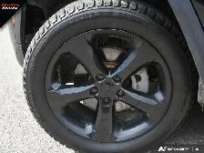 2023 Jeep Grand Cherokee Altitude 4x4 - Photo 6