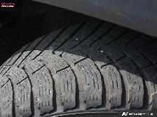 2023 Jeep Grand Cherokee Altitude 4x4 - Photo 7