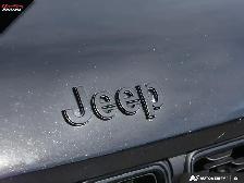 2023 Jeep Grand Cherokee Altitude 4x4 - Photo 9