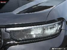 2023 Jeep Grand Cherokee Altitude 4x4 - Photo 10