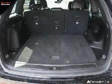 2023 Jeep Grand Cherokee Altitude 4x4 - Photo 11