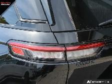 2023 Jeep Grand Cherokee Altitude 4x4 - Photo 12