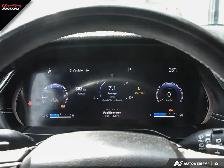 2023 Jeep Grand Cherokee Altitude 4x4 - Photo 15