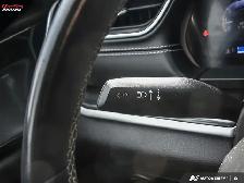 2023 Jeep Grand Cherokee Altitude 4x4 - Photo 16