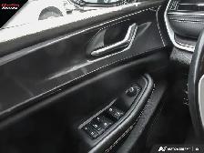 2023 Jeep Grand Cherokee Altitude 4x4 - Photo 17