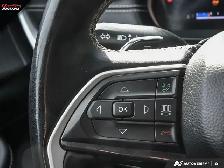 2023 Jeep Grand Cherokee Altitude 4x4 - Photo 18