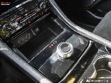 2023 Jeep Grand Cherokee Altitude 4x4 - Photo 19