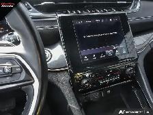2023 Jeep Grand Cherokee Altitude 4x4 - Photo 20