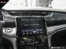2023 Jeep Grand Cherokee Altitude 4x4 - Photo 21