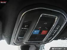 2023 Jeep Grand Cherokee Altitude 4x4 - Photo 22
