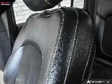 2023 Jeep Grand Cherokee Altitude 4x4 - Photo 23