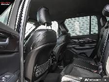 2023 Jeep Grand Cherokee Altitude 4x4 - Photo 24