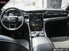 2023 Jeep Grand Cherokee Altitude 4x4 - Photo 25