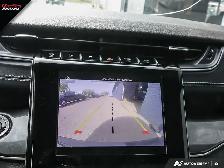 2023 Jeep Grand Cherokee Altitude 4x4 - Photo 26