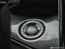 2023 Jeep Grand Cherokee Altitude 4x4 - Photo 27