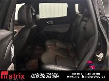 2024 Jeep Compass North - Photo 9
