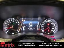 2024 Jeep Compass North - Photo 14