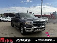 2022 Ram 1500 Tradesman - Photo 3