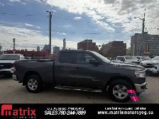 2022 Ram 1500 Tradesman - Photo 4