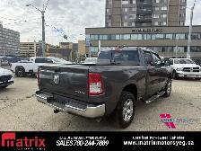 2022 Ram 1500 Tradesman - Photo 5