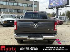 2022 Ram 1500 Tradesman - Photo 6