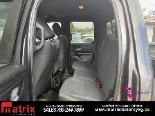 2022 Ram 1500 Tradesman - Photo 9